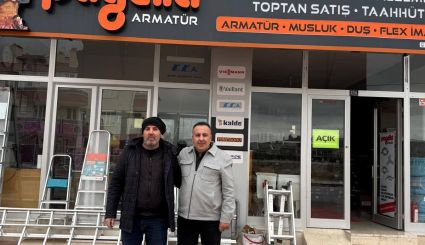 Başkanımızın Üye Ziyaretleri 2 Fotograf Galerisi