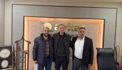 Başkanımızın Üye Ziyaretleri 1 Fotograf Galerisi