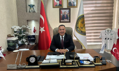 'Kombi bakımını mutlaka yaptırın' Fotograf Galerisi