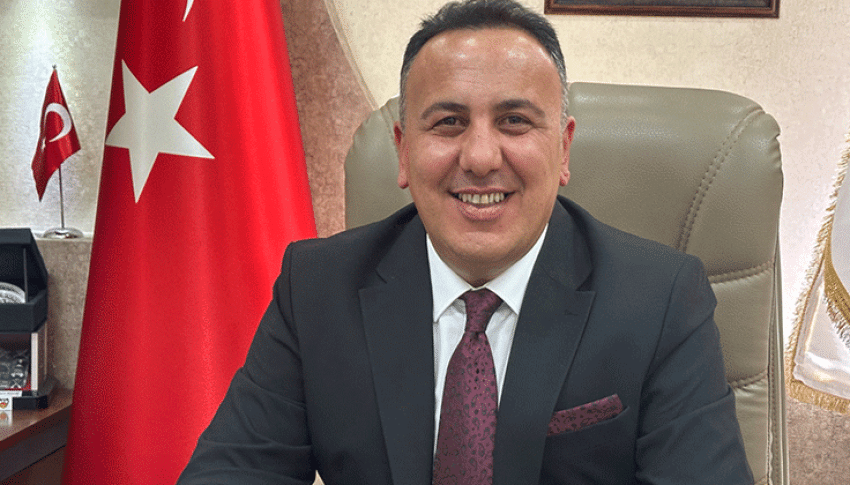 Ünlügül: Küçük bir bakım, büyük tehlikeleri önler