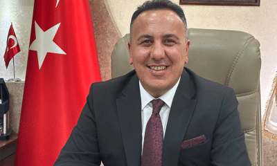 Ünlügül: Küçük bir bakım, büyük tehlikeleri önler Fotograf Galerisi