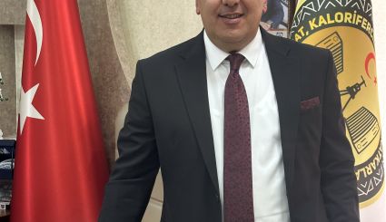 Özgeçmişi Fotograf Galerisi